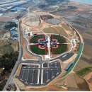 우정매향 이미지