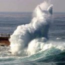 포세이돈 이미지