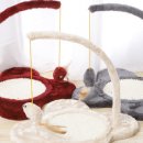 코코앤그레이 이미지