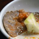 차이나명가 이미지