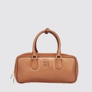 김민숙패션 이미지