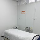 감성틴팅 | 마곡 속눈썹 속눈썹펌 잘하는 곳, 양천향교역 미오브로우바 블랙틴팅펌 후기