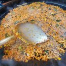 우성닭갈비본점 이미지