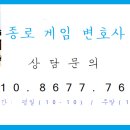 벚꽃로10길 이미지