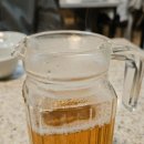 시골진지상 | [강남구 맛집] 시골진지상｜생선구이·조림 내돈내산 후기