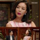 영은주얼리 이미지