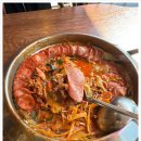 부대찌개대사관 구로디지털본점 이미지