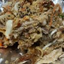 야음시장통닭 이미지