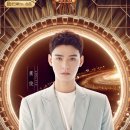 금절세천 이미지