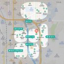 루암밋타이 | 모음(2) | BIFC 맞은편 (일등쭈꾸미, 진이치킨, 온심가득, 한가정, 정희네, 루암밋타이, 평산족발, 외가집)