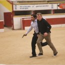 크로스라인 이미지