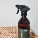 참진바이오 이미지