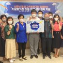 ㈜스토리원 이미지
