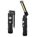 진성산업 이미지