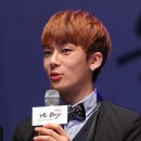 민후아트 이미지