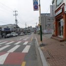 선유과선교 이미지