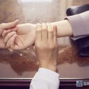 일로한방병원 이미지