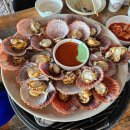 2019-주084 이미지