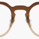 안경을 부탁해 이미지