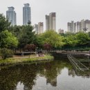 동탄센트럴파크 이미지