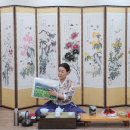 시립인성어린이집 이미지