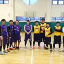 김치웅 농장 이미지