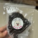 우디네 점빵 이미지