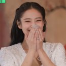 제니네일 - 창원시 의창구 봉곡동 | 제니네일