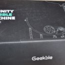 봄내중학교 이미지