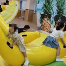 올망유치원 이미지