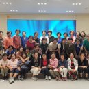 장흥농협 이미지