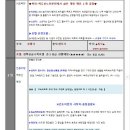 백두산북파+북한라인 3박4일[천지1회] ---43만원/인 이미지