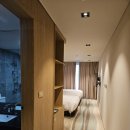 세인트비치호텔 이미지