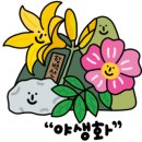 고한4길 이미지