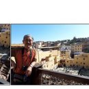 모로코(Morocco) 여행 사진＜4＞ 이미지