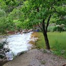 제10회 정기 트레킹 경남 거창 서출동류 물길 트레킹 (2025. 8. 23.) 이미지