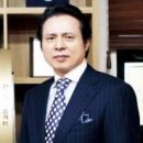 와이피피