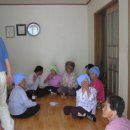 내감리(중감)경로당 이미지