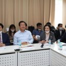 좋은세상 이미지