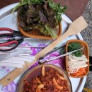 밀양소풍펜션 | 밀양 독채 펜션 : 뷰 좋고 애견동반 가능한 밀양소풍펜션 후기