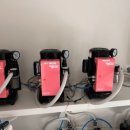 오늘플란트치과의원 이미지