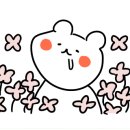 송동로-8 네이버블로그