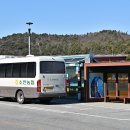 이목2리 이미지