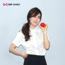 푸푸 이미지