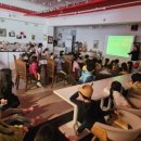 시립산내마을9단지어린이집 이미지