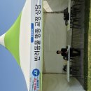 윤용범 로펫LOPET 2024.04.27 창원 반려 동식물 문화축제. 동명대 애견미용행동교정학과 이미지