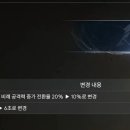 GS25 분당수호