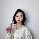 우진애드 이미지