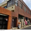 서동로8길 이미지