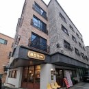 창신초등학교 | 사창동 맛집 카페 읍천리382 충북대점의 건강한 메뉴 후기